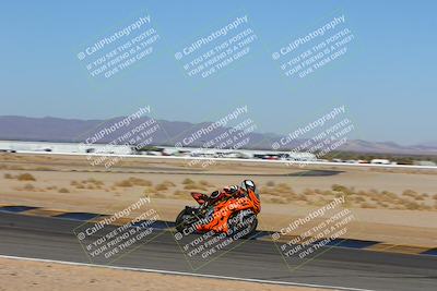 media/Feb-02-2025-Race Pace (Sun) [[84aa3aff12]]/1-Verified/3-Turn 11 Backside (950am)/